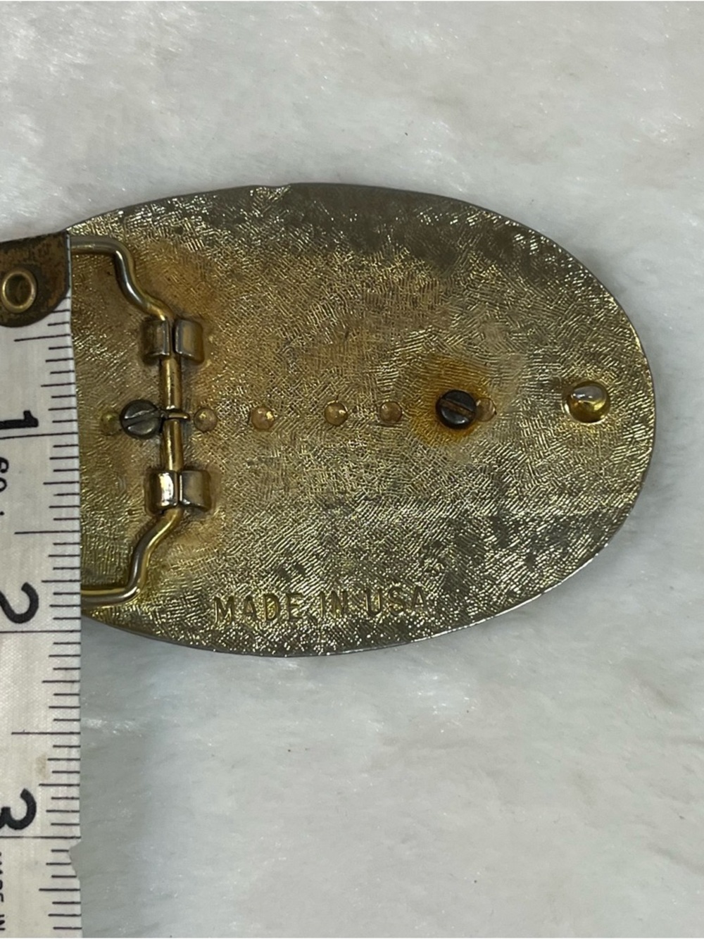 Sold - Picture 4 of 5